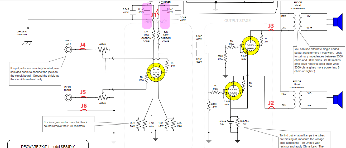 Screenshot 2023-10-02 at 20-00-33 ZKIT1 - ZKIT1.pdf.png