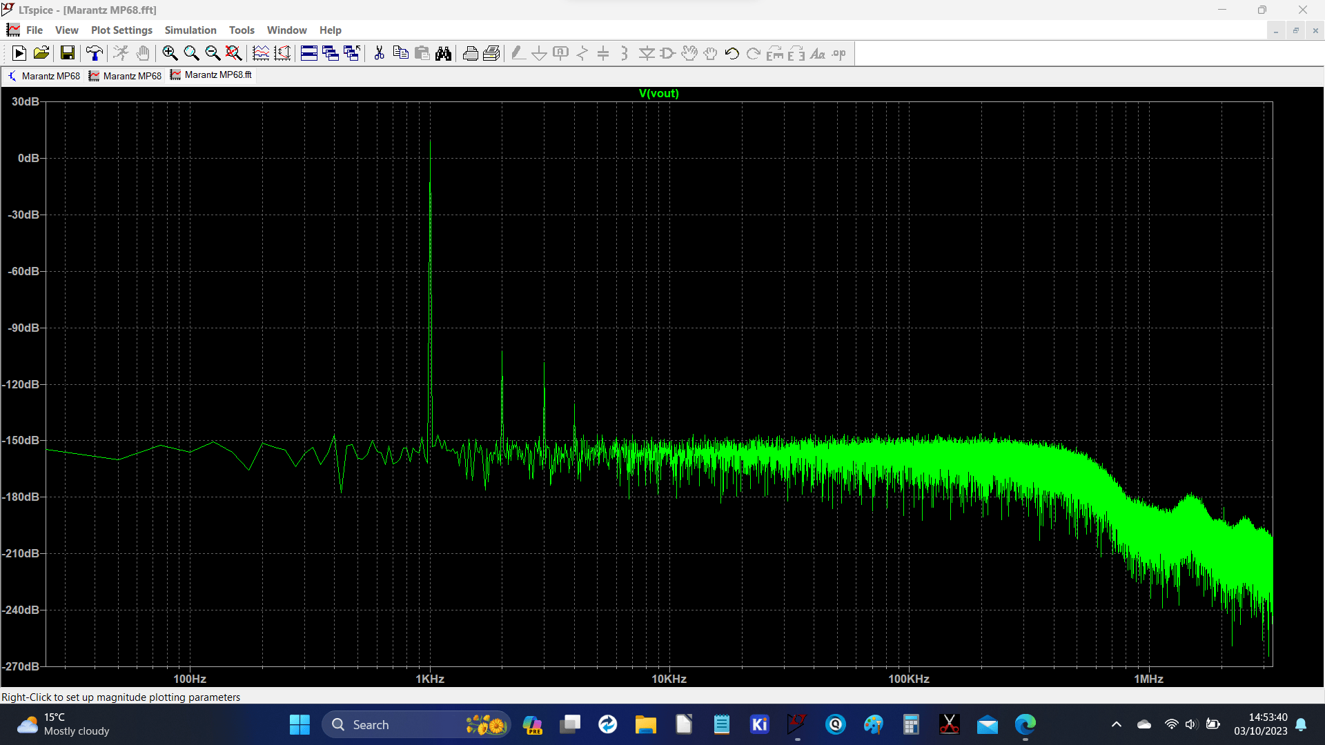 Screenshot 2023-10-03 145344.png