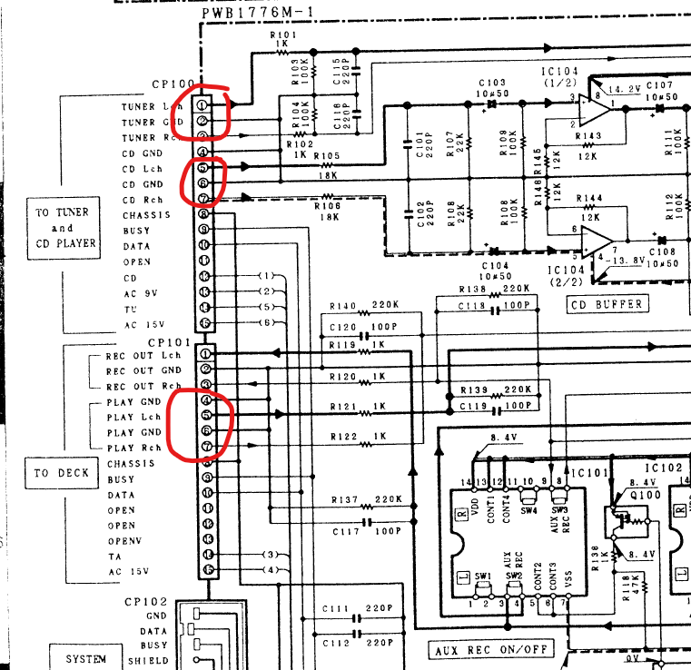 Screenshot 2023-10-04 131345.png