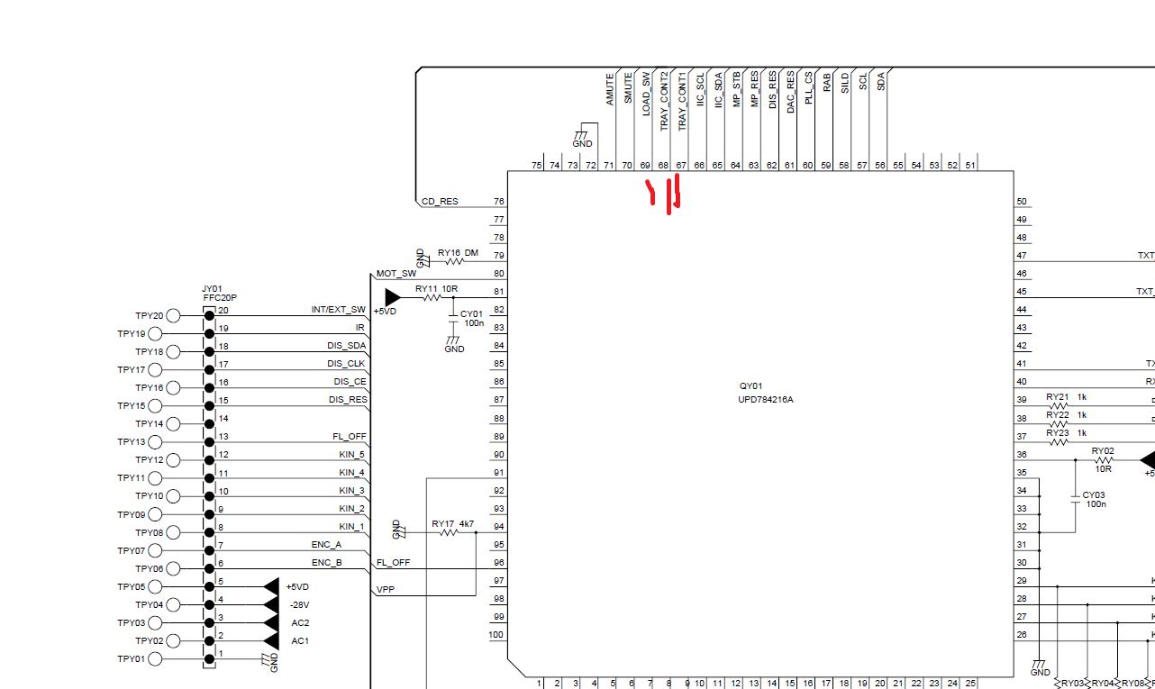 Screenshot 2023-10-05 060111.png