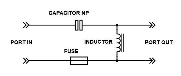 Screenshot 2023-10-05 at 00-39-30 Scheme-it Free Online Schematic and Diagramming Tool DigiKey.png
