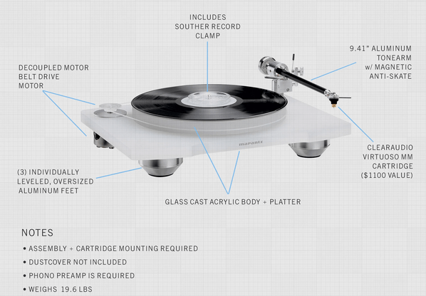 Screenshot 2023-10-07 at 00-46-40 ttlbreakdown-marantz-tt-15s1_2000x2000.jpg (WEBP Image 2000 ...png