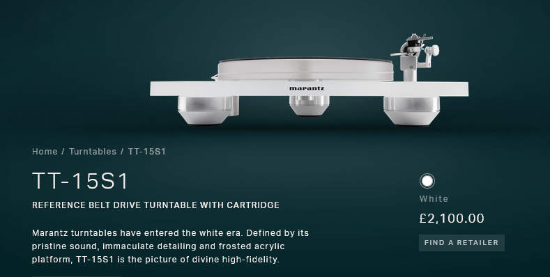 Screenshot 2023-10-07 at 00-50-03 TT-15S1 Belt Drive Turntable with Cartridge Marantz™.png