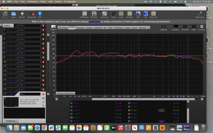 Screenshot 2023-10-07 at 11.24.13 AM.png