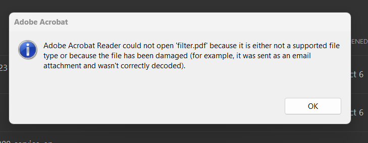 Screenshot 2023-10-08 172912.png