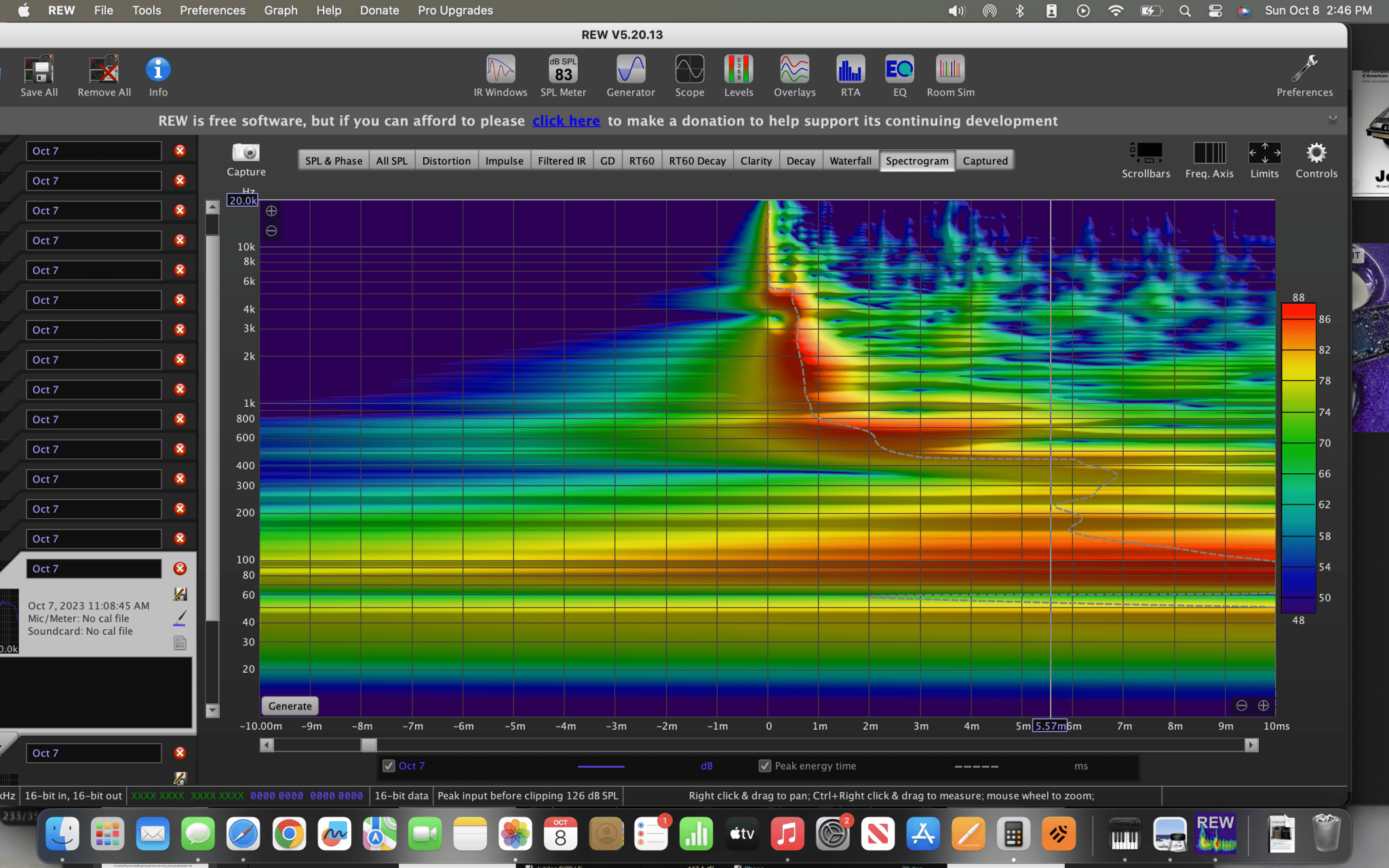 Screenshot 2023-10-08 at 2.46.44 PM.png