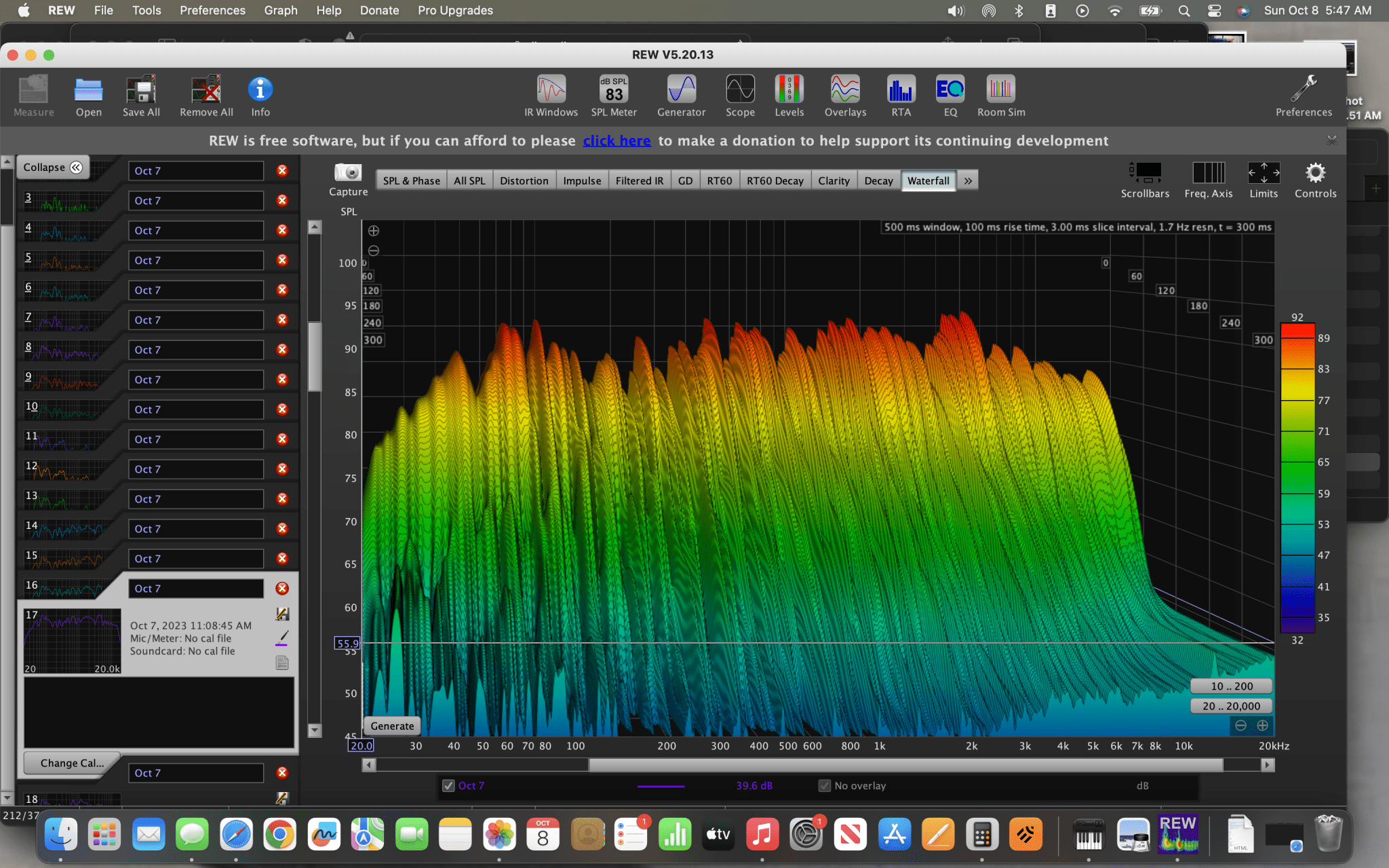 Screenshot 2023-10-08 at 5.47.19 AM.png
