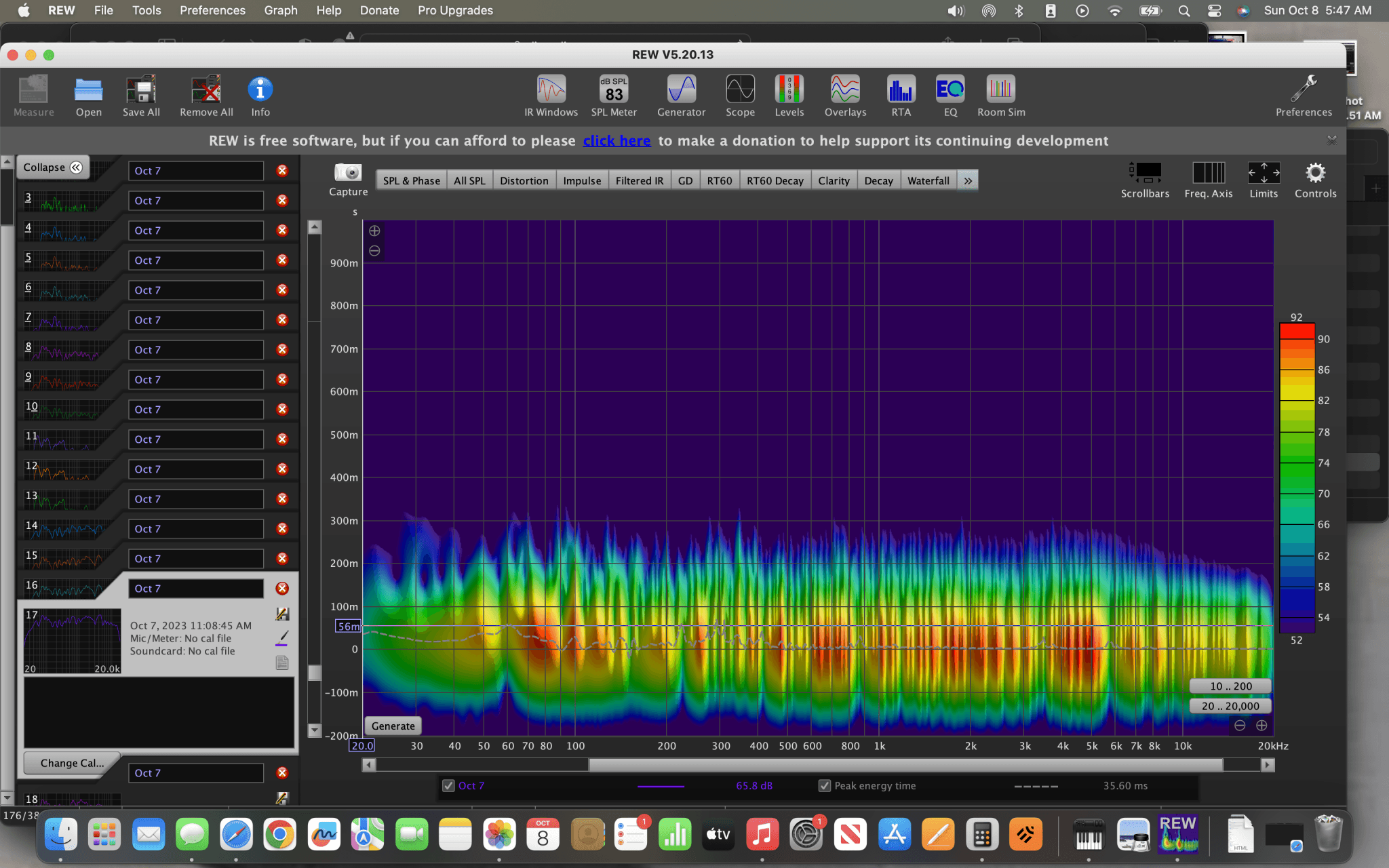 Screenshot 2023-10-08 at 5.47.27 AM.png