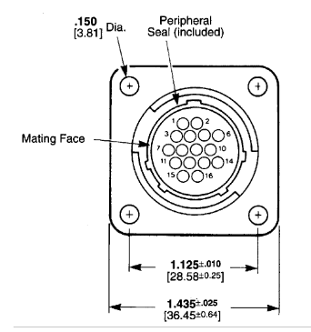 Screenshot 2023-10-09 at 19-50-37 Circular Connectors Tyco Electronics - 1276248.pdf.png