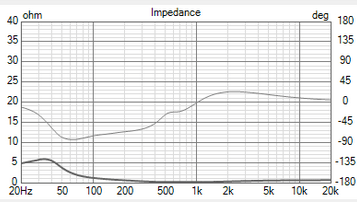 Screenshot 2023-10-10 at 17-55-08 1696974954228.png (PNG Image 1342 × 718 pixels) — Scaled (67%).png