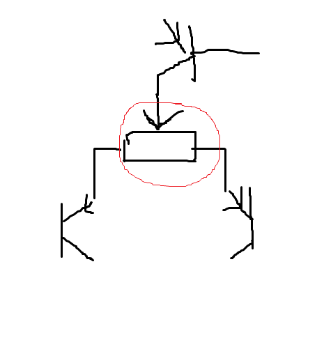 Screenshot 2023-10-12 194300.png