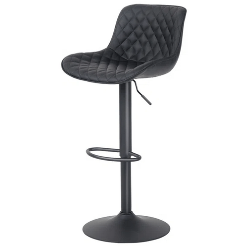 Screenshot 2023-10-12 at 22-57-24 Swivel Adjustable Height Bar Stool.jpg (WEBP Image 700 × 700...png
