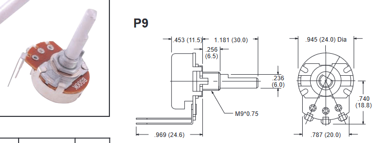 Screenshot 2023-10-13 at 22-43-58 502-04xx_series - 502-04xx_series.pdf.png