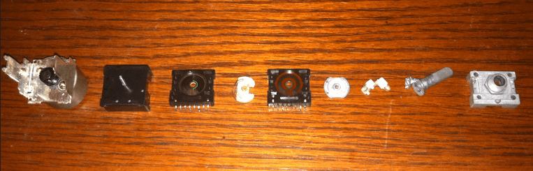 Screenshot 2023-10-13 at 23-34-44 alps-potentiometer-10.jpg (JPEG Image 2592 × 1936 pixels) — ...png