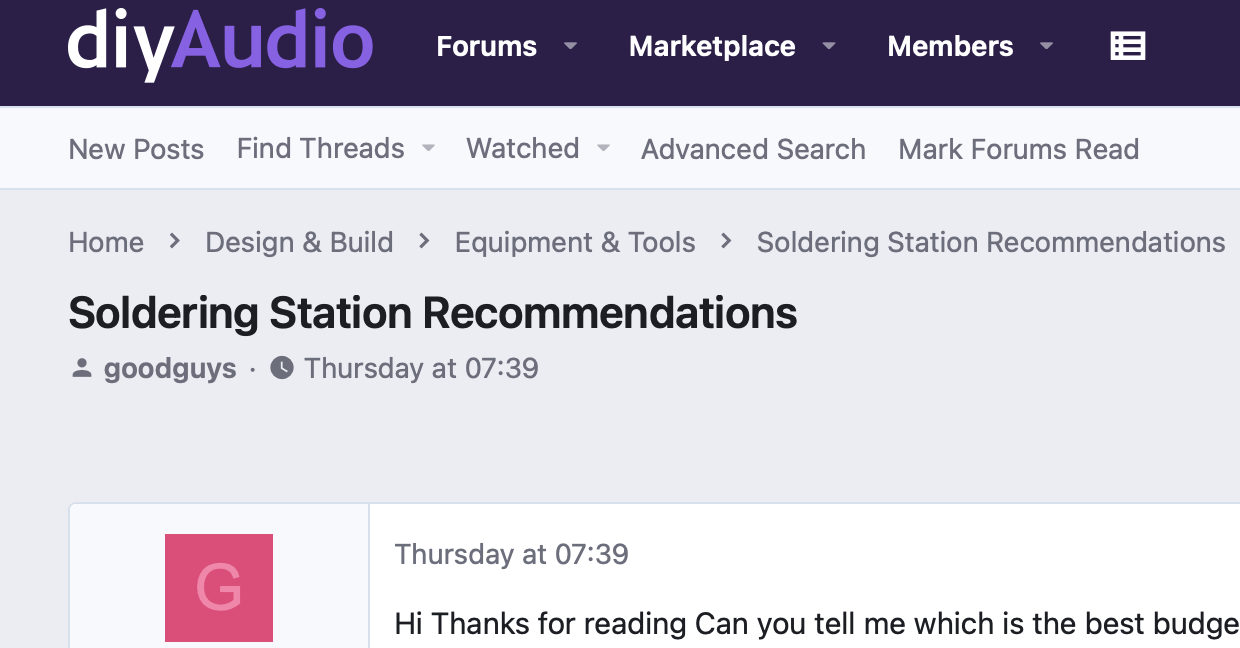 Screenshot 2023-10-15 at 11.28.18.png