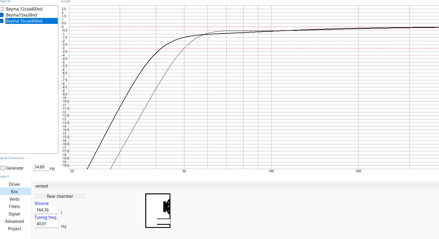 Screenshot 2023-10-16 185508.png