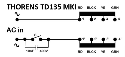 Screenshot 2023-10-17 at 00-15-56 Thorens TD-135 Mk-I Motor Wiring- Vinyl Engine.png