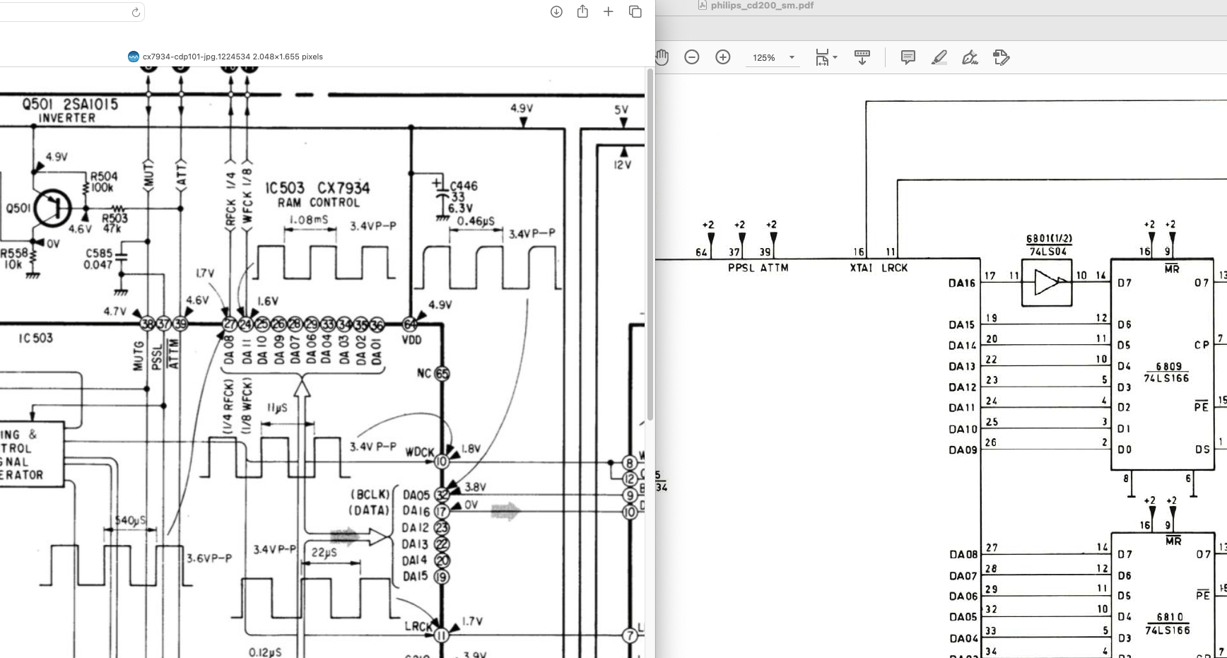 Screenshot 2023-10-17 at 13.04.40.png