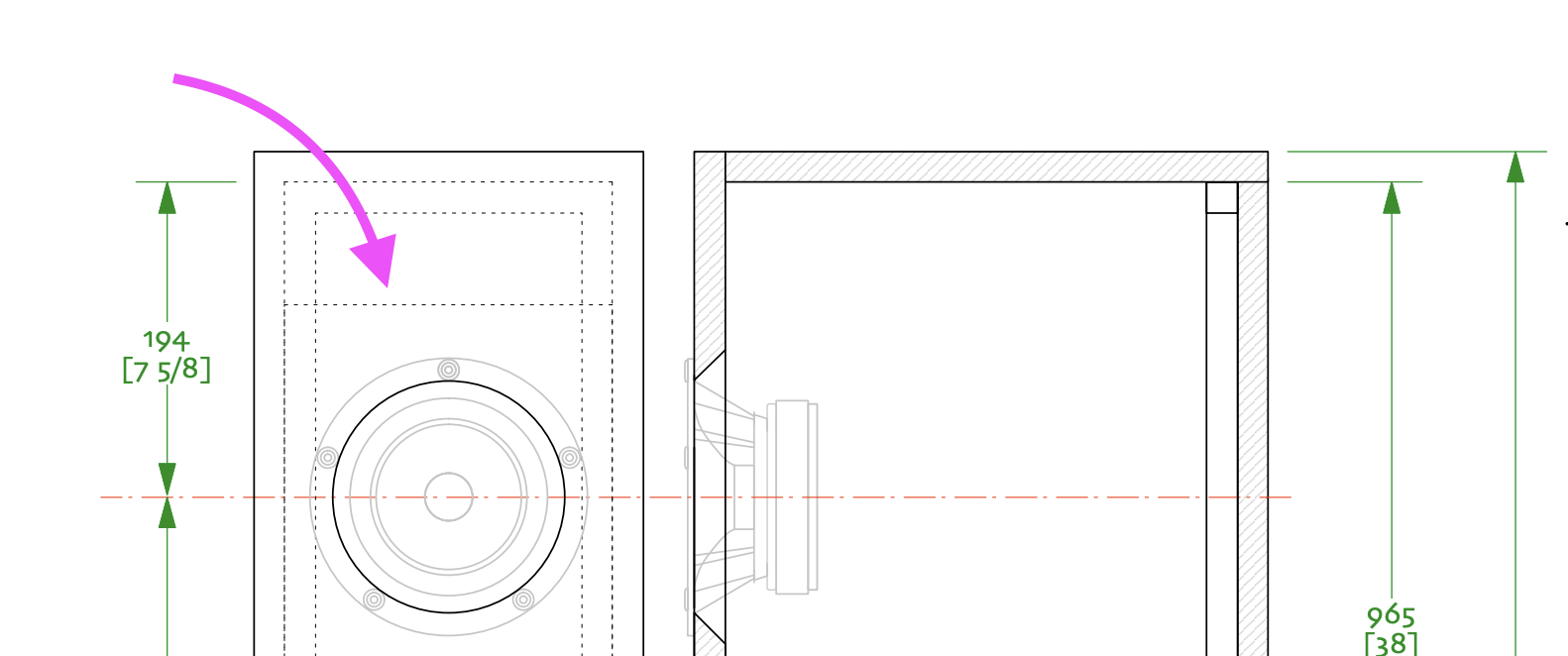 Screenshot 2023-10-20 at 9.58.00 am.png