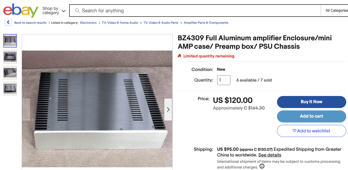 Screenshot 2023-10-22 at 12.07.19.png