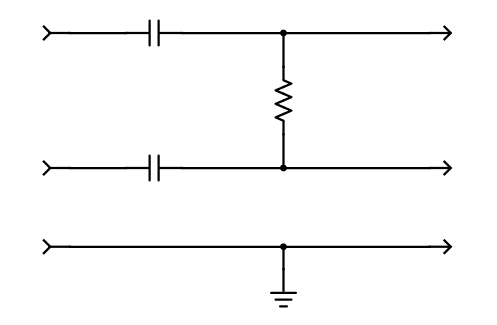 Screenshot 2023-10-24 at 16-18-43 Scheme-it Free Online Schematic and Diagramming Tool DigiKey.png
