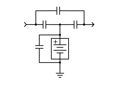 Screenshot 2023-10-25 at 22-24-04 Scheme-it Free Online Schematic and Diagramming Tool DigiKey.png