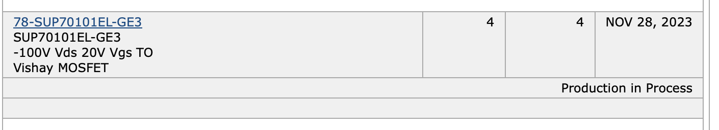 Screenshot 2023-10-25 at 3.02.02 PM.png