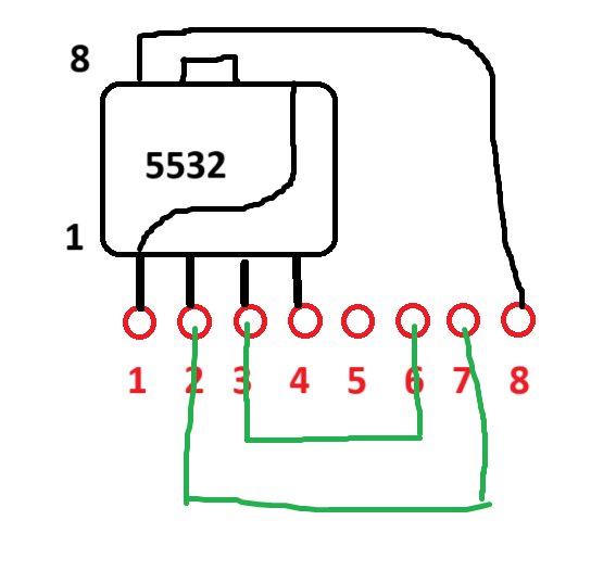 Screenshot 2023-10-28 113235.png