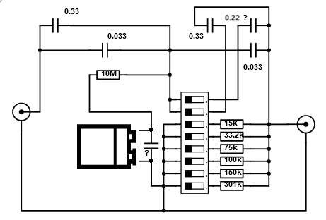 Screenshot 2023-10-29 at 00-18-38 Scheme-it Free Online Schematic and Diagramming Tool DigiKey.png