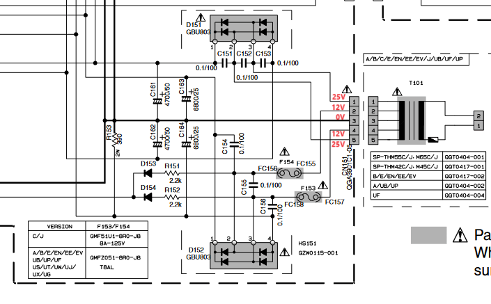 Screenshot 2023-10-29 at 17-55-07 tha85_series.pdf.png