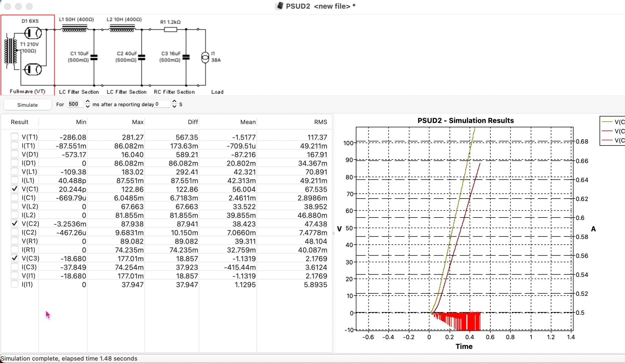 Screenshot 2023-10-30 at 12.22.24 PM.png
