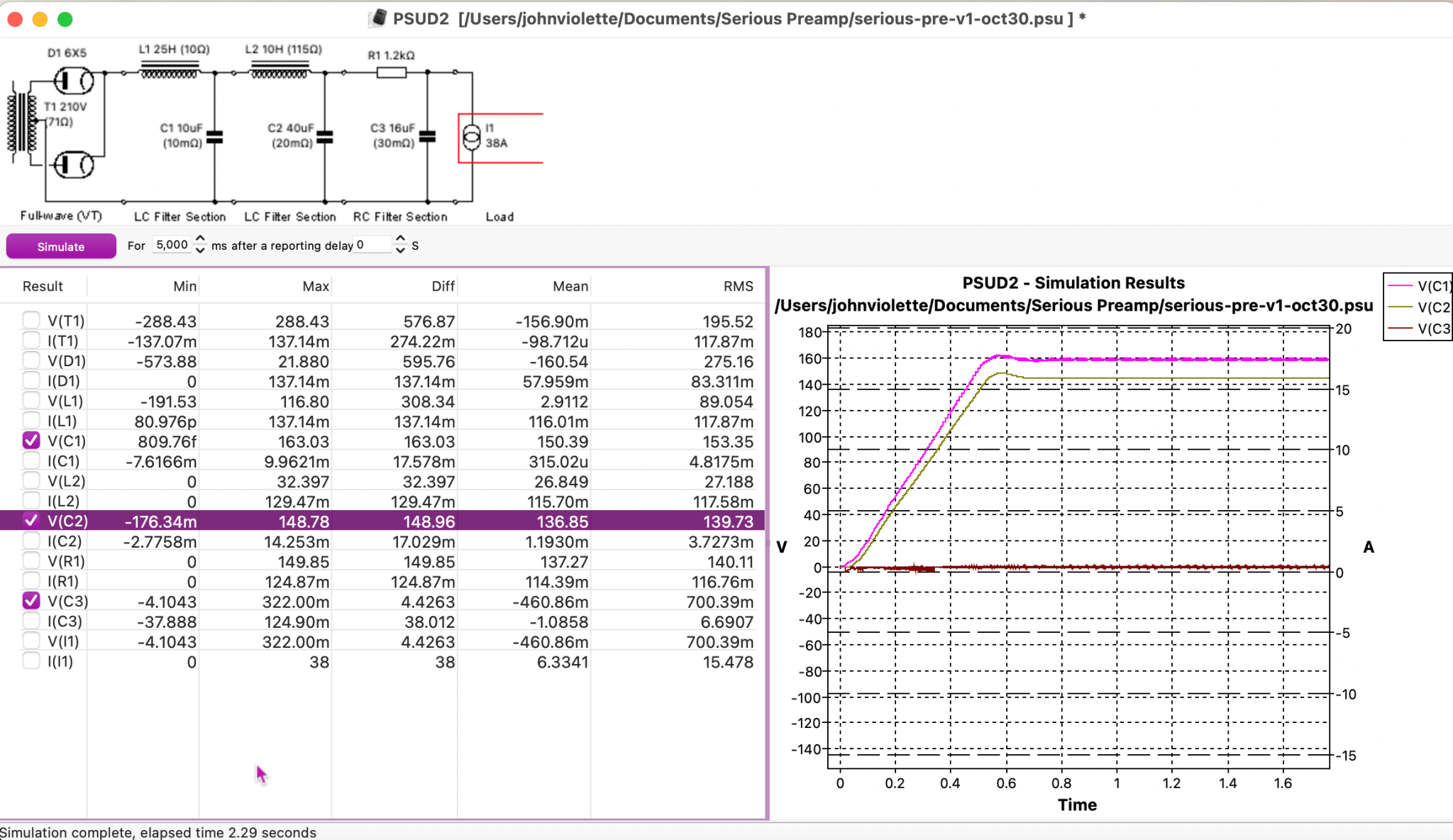 Screenshot 2023-10-30 at 4.36.40 PM.png