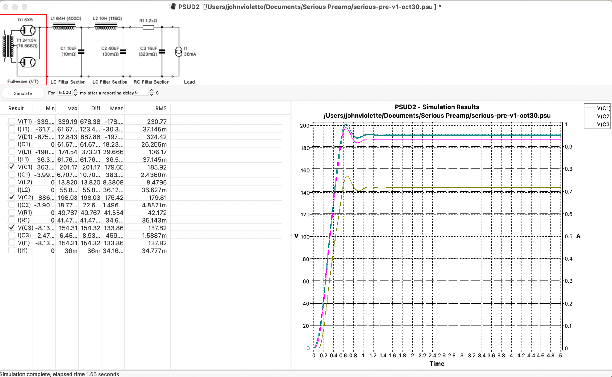 Screenshot 2023-10-30 at 8.54.26 PM.png