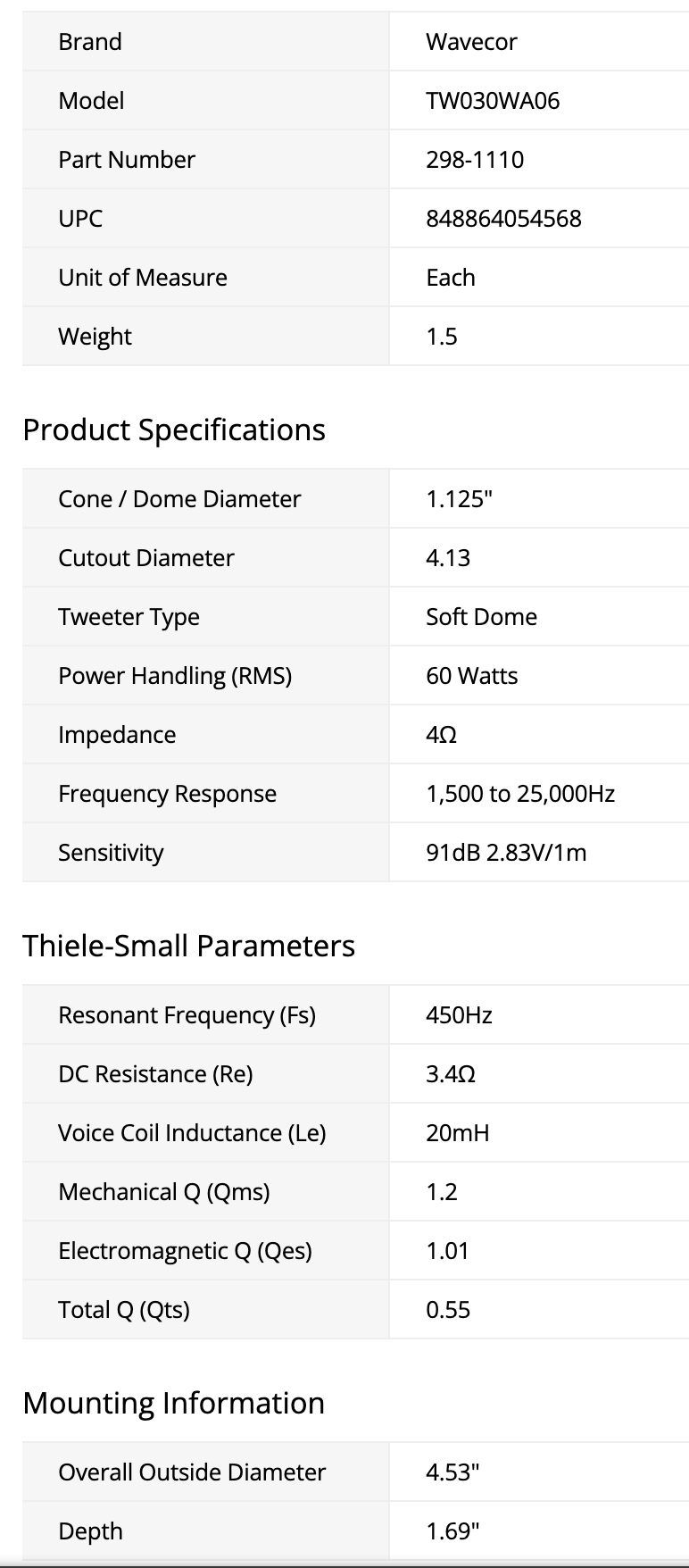 Screenshot 2023-11-01 at 4.17.56 PM.png