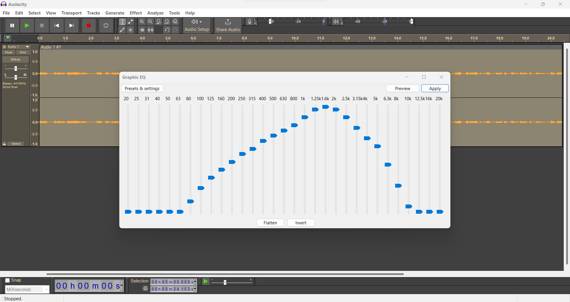 Screenshot 2023-11-02 140520.png
