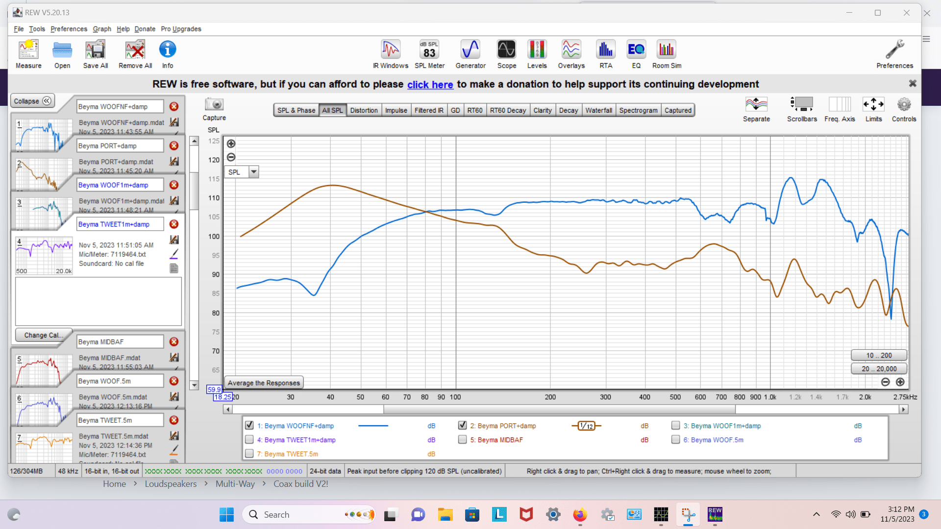 Screenshot 2023-11-05 151226.png
