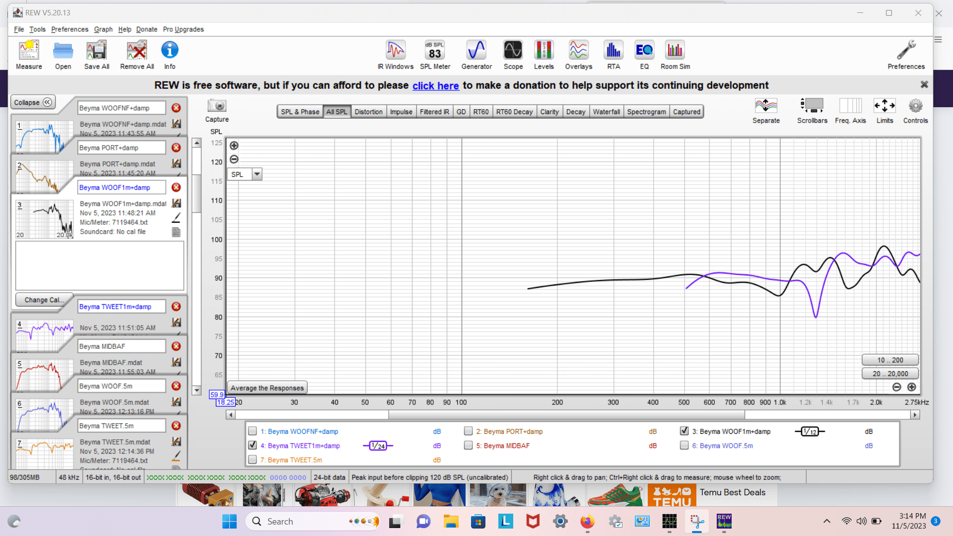 Screenshot 2023-11-05 151405.png