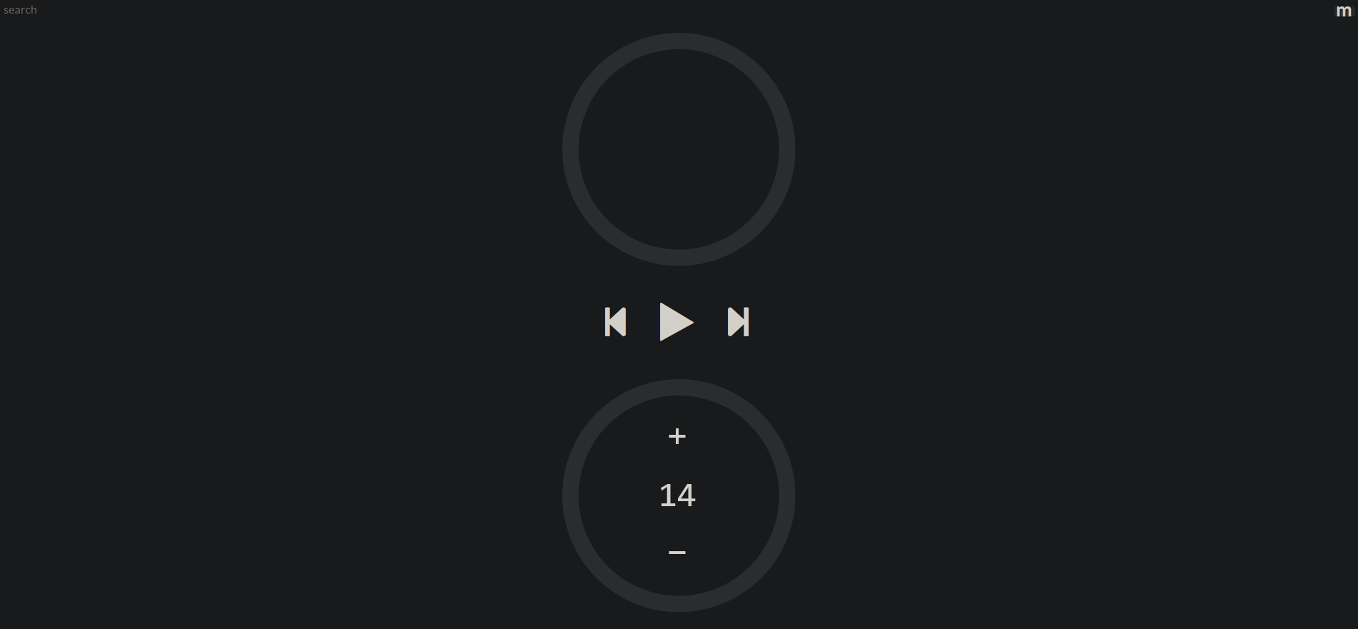 Screenshot 2023-11-06 110034.png