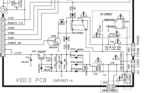 Screenshot 2023-11-06 at 15-16-58 Cover6.indd - sr4320a1b.pdf.png
