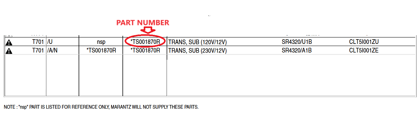 Screenshot 2023-11-06 at 15-23-30 Cover6.indd - sr4320a1b.pdf.png