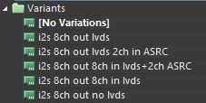 Screenshot 2023-11-07 at 21.44.18.png