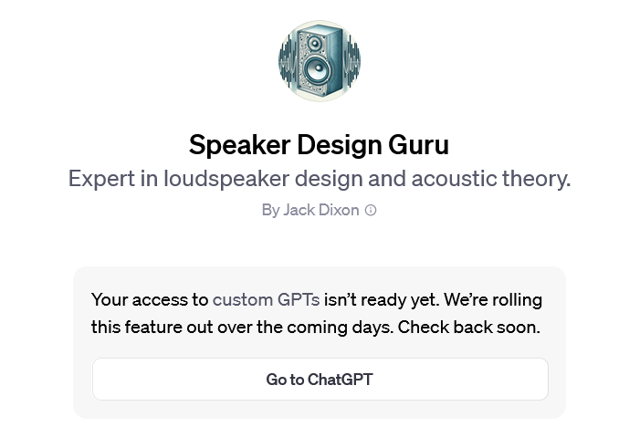 Screenshot 2023-11-09 at 22-28-11 ChatGPT.png