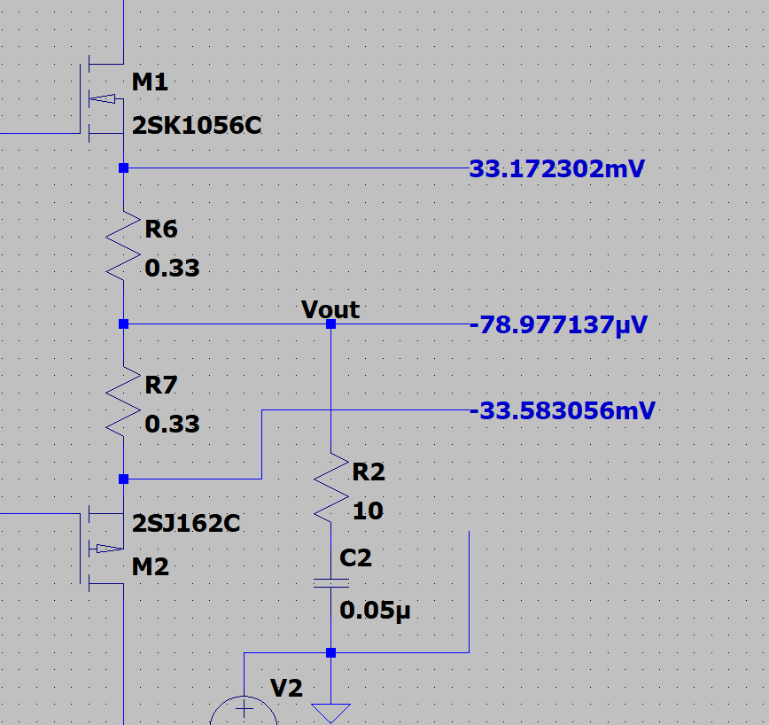 Screenshot 2023-11-11 181053.png