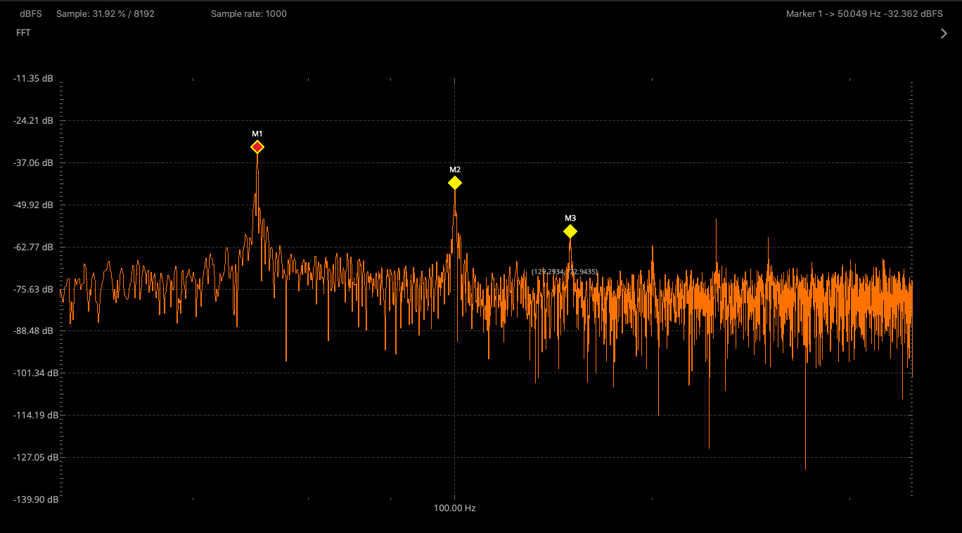 Screenshot 2023-11-12 at 12.48.12.png