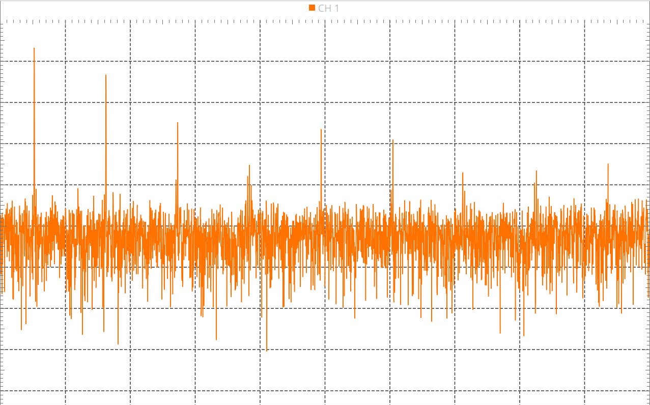 Screenshot 2023-11-12 at 12.52.32.png