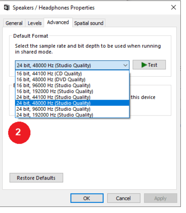 Screenshot 2023-11-15 102233.png