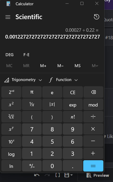 Screenshot 2023-11-17 102217.png