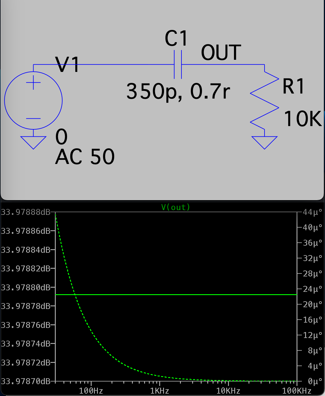 Screenshot 2023-11-17 at 10.30.08 PM.png