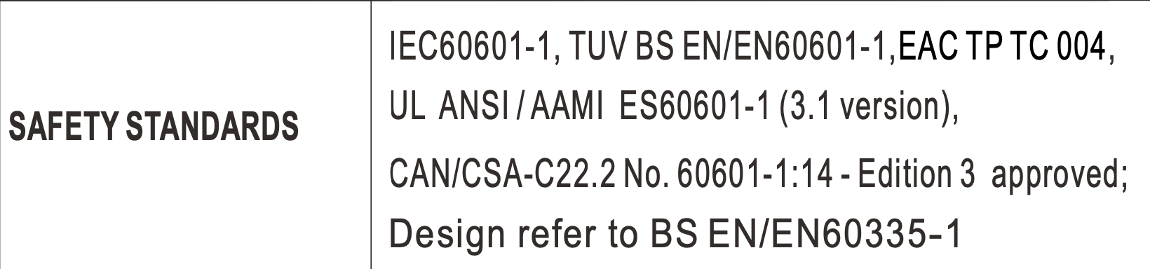 Screenshot 2023-11-19 at 04.55.43.png