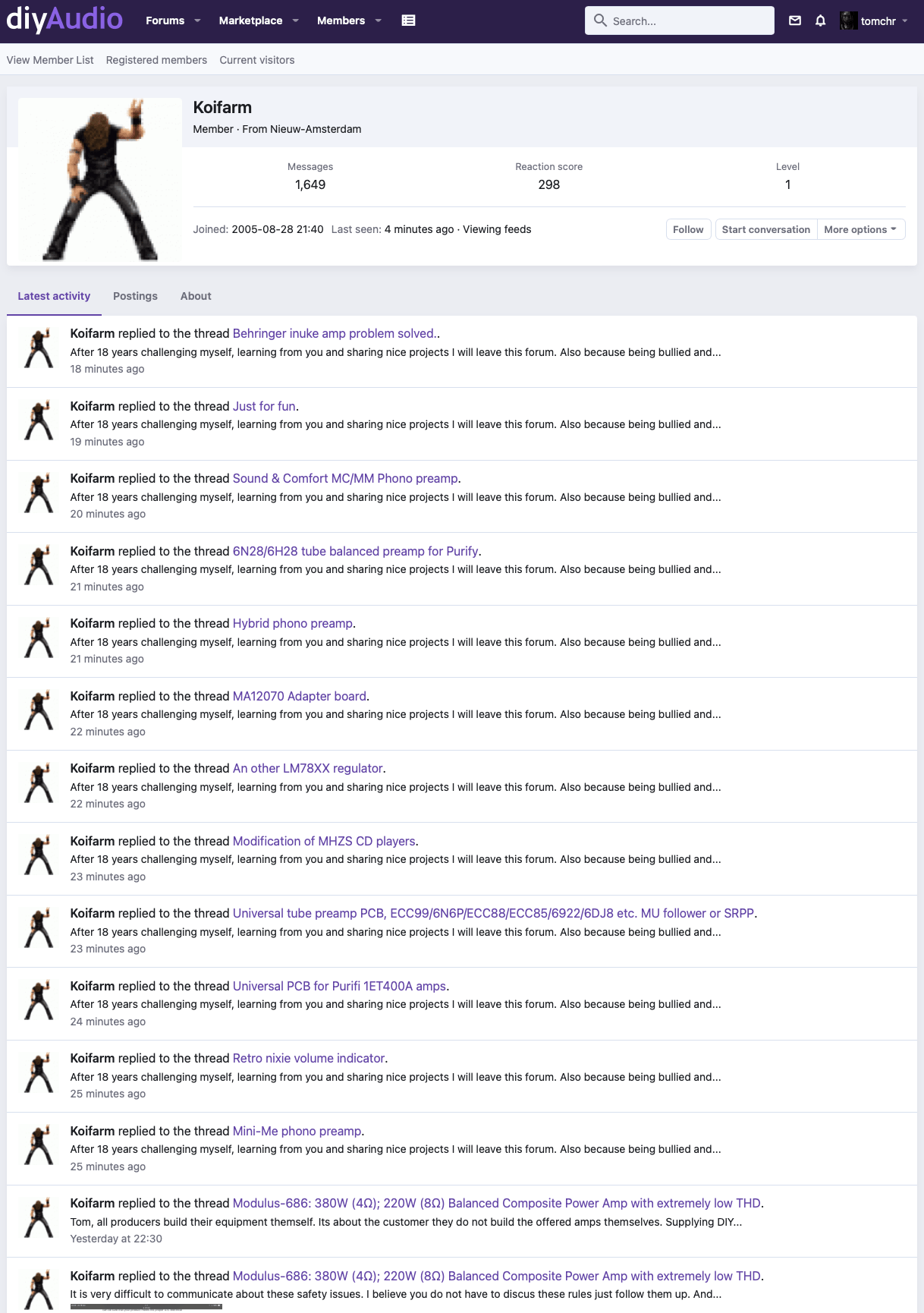 Screenshot 2023-11-20 at 13.45.06.png